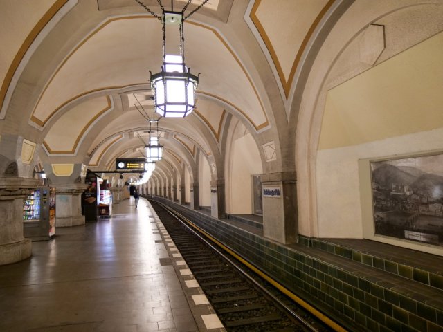 berlininnenstadt13